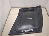  Пластик кузовной BMW i3 2013-2022 20111767 #13