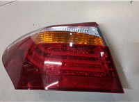  Фонарь (задний) Lexus LS460 2006-2012 20111776 #3