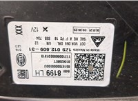 84818199 Фара (передняя) Chevrolet Equinox 2017- 20111789 #7