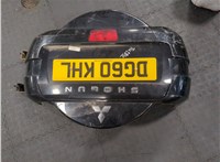 6430A082XA Кронштейн запасного колеса Mitsubishi Pajero 2006-2014 20111792 #4