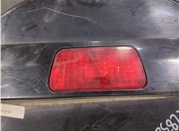 6430A082XA Кронштейн запасного колеса Mitsubishi Pajero 2006-2014 20111792 #6
