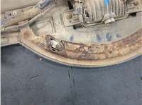6430A082XA Кронштейн запасного колеса Mitsubishi Pajero 2006-2014 20111792 #7