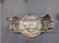 6430A082XA Кронштейн запасного колеса Mitsubishi Pajero 2006-2014 20111792 #8