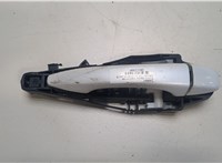  Ручка двери наружная Citroen C4 2010-2015 20111800 #1