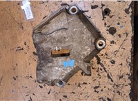  Кронштейн двигателя Opel Corsa D 2006-2014 20111805 #1