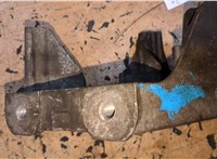  Кронштейн двигателя Opel Corsa D 2006-2014 20111805 #2