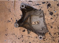  Кронштейн двигателя Opel Corsa D 2006-2014 20111805 #3