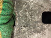  Кронштейн двигателя Opel Corsa D 2006-2014 20111805 #4