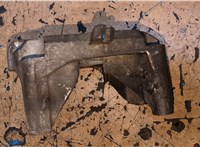  Кронштейн двигателя Opel Corsa D 2006-2014 20111805 #5