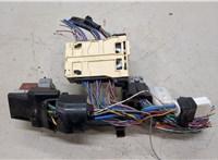  Блок реле Toyota Avensis 1 1997-2003 20111839 #2