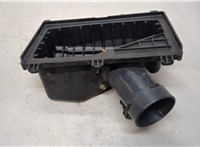 226806N201 Измеритель потока воздуха (расходомер) Nissan X-Trail (T30) 2001-2006 20111843 #1