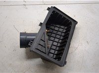 226806N201 Измеритель потока воздуха (расходомер) Nissan X-Trail (T30) 2001-2006 20111843 #5