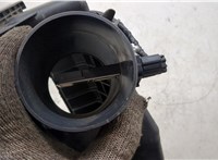 226806N201 Измеритель потока воздуха (расходомер) Nissan X-Trail (T30) 2001-2006 20111843 #7