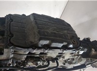  КПП - автомат (АКПП) 4х4 Audi Q7 2006-2009 20111851 #6