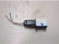 1232343, 3M5T14B342AB Датчик удара Ford C-Max 2002-2010 20111864 #6