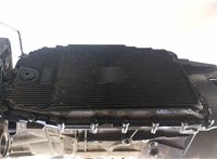 7566896 КПП - автомат (АКПП) 4х4 BMW X3 E83 2004-2010 20111866 #6