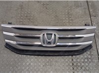  Решетка радиатора Honda Odyssey USA 2010-2017 20111874 #1