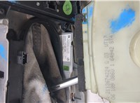 A2112674224 Кулиса КПП Mercedes E W211 2002-2009 20111889 #4