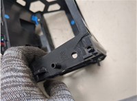 6C0820045A Переключатель отопителя (печки) Volkswagen Polo 2014- 20111891 #2