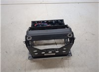 6C0820045A Переключатель отопителя (печки) Volkswagen Polo 2014- 20111891 #4