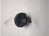 46746613 Пробка топливного бака Fiat Grande Punto 2005-2011 20111898 #1