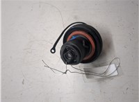 46746613 Пробка топливного бака Fiat Grande Punto 2005-2011 20111898 #2