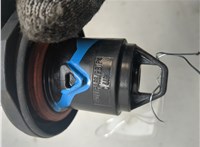 46746613 Пробка топливного бака Fiat Grande Punto 2005-2011 20111898 #3