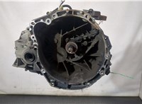  КПП 6-ст.мех. (МКПП) Renault Megane 3 2009-2016 20111905 #1