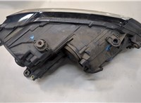  Фара (передняя) Volkswagen Jetta 6 2010-2015 20111907 #5