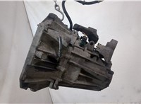  КПП 6-ст.мех. (МКПП) Renault Megane 3 2009-2016 20111912 #2