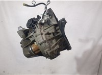  КПП 6-ст.мех. (МКПП) Renault Megane 3 2009-2016 20111912 #4