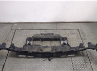  Кронштейн бампера BMW X6 E71 2007-2014 20111921 #1