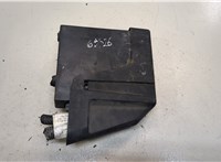  Блок управления двигателем Opel Astra G 1998-2005 20111923 #1