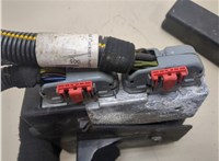  Блок управления двигателем Opel Astra G 1998-2005 20111923 #2