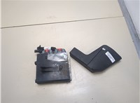  Блок управления двигателем Opel Astra G 1998-2005 20111923 #4