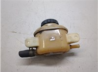 96451797 Бачок гидроусилителя Chevrolet Lacetti 20111933 #3