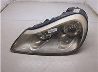 7L5941031 Фара (передняя) Porsche Cayenne 2002-2010 20111939 #2