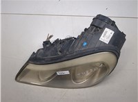 7L5941031 Фара (передняя) Porsche Cayenne 2002-2010 20111939 #3