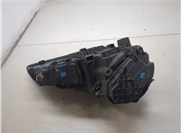 7L5941031 Фара (передняя) Porsche Cayenne 2002-2010 20111939 #4