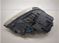 7L5941031 Фара (передняя) Porsche Cayenne 2002-2010 20111939 #5