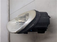 7L5941031 Фара (передняя) Porsche Cayenne 2002-2010 20111939 #6