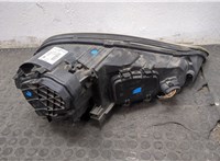 7L5941031 Фара (передняя) Porsche Cayenne 2002-2010 20111939 #9