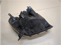  Фара (передняя) Toyota RAV 4 2000-2005 20111940 #5