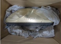  Фара (передняя) Toyota RAV 4 2000-2005 20111940 #6