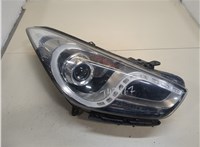  Фара (передняя) Hyundai i40 2011-2015 20111941 #1