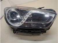  Фара (передняя) Hyundai i40 2011-2015 20111941 #2