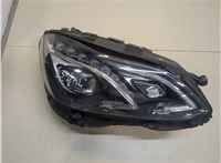 A2129063003 Фара (передняя) Mercedes E W212 2013-2016 20111944 #1