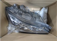  Фара (передняя) Mercedes E W212 2013-2016 20111944 #7