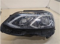  Фара (передняя) Mercedes E W212 2013-2016 20111965 #2