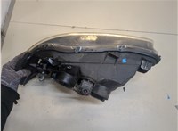  Фара (передняя) Nissan Almera N16 2000-2006 20110104 #6